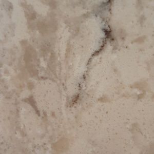 Meet your Posher, Sebastian